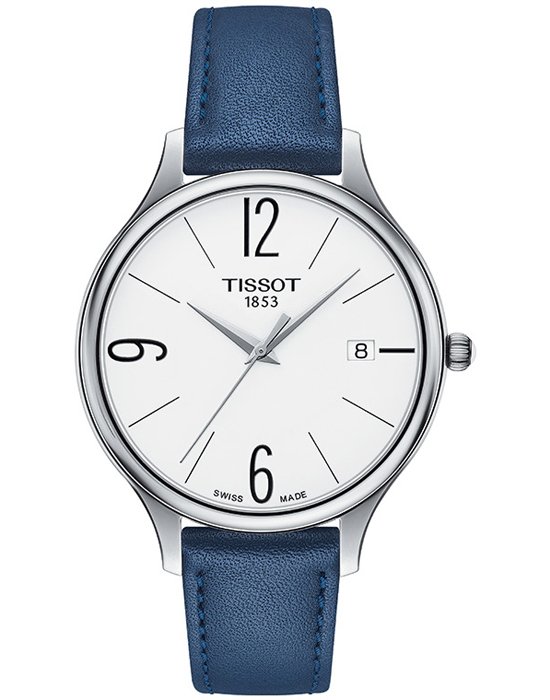 Tissot T103.210.16.017.00 Tissot T103.210.16.017.00