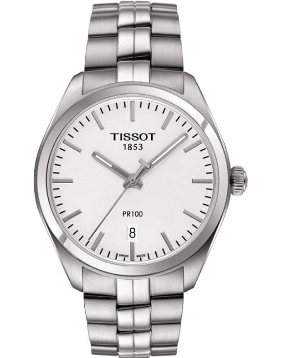 Tissot T101.410.11.031.00 Tissot T101.410.11.031.00
