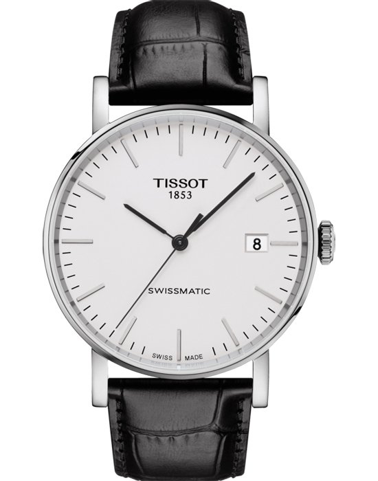 Tissot T109.407.16.031.00 Tissot T109.407.16.031.00