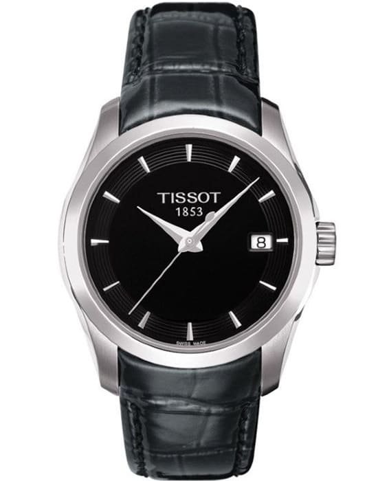 Tissot T035.210.16.051.00 Tissot T035.210.16.051.00