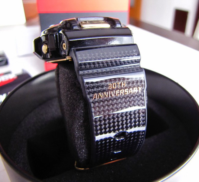 Casio DW-6930D-1ER Casio DW-6930D-1ER