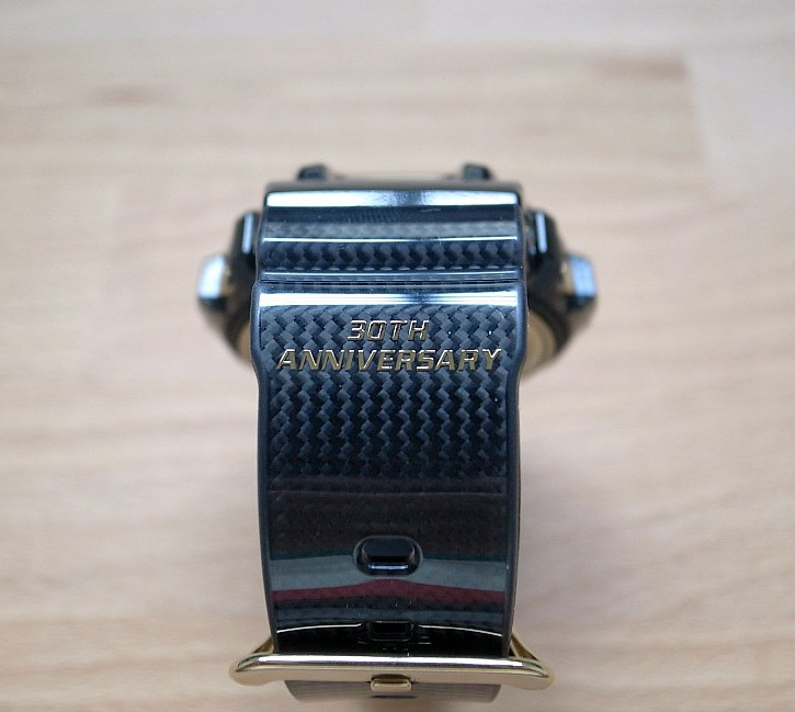 Casio DW-6930D-1ER Casio DW-6930D-1ER