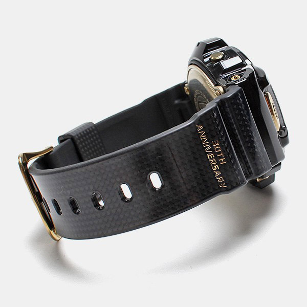Casio DW-6930D-1ER Casio DW-6930D-1ER