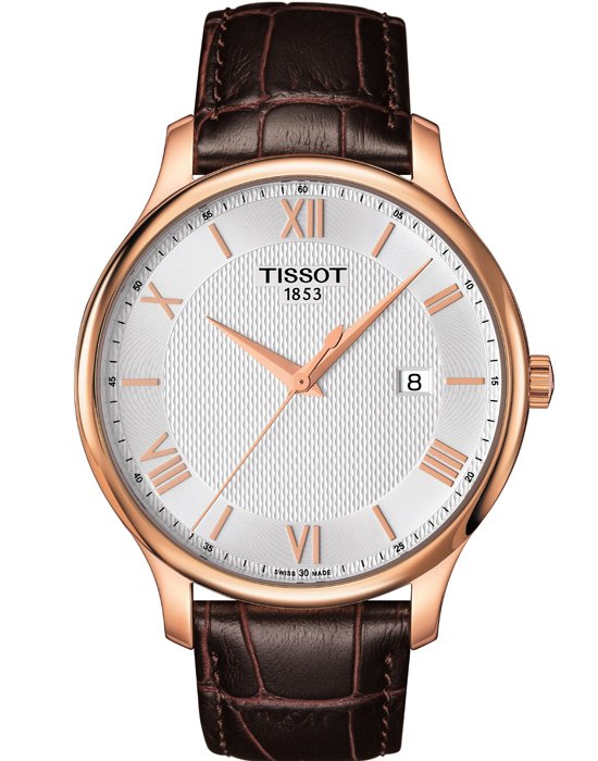 Tissot T063.610.36.038.00 Tissot T063.610.36.038.00