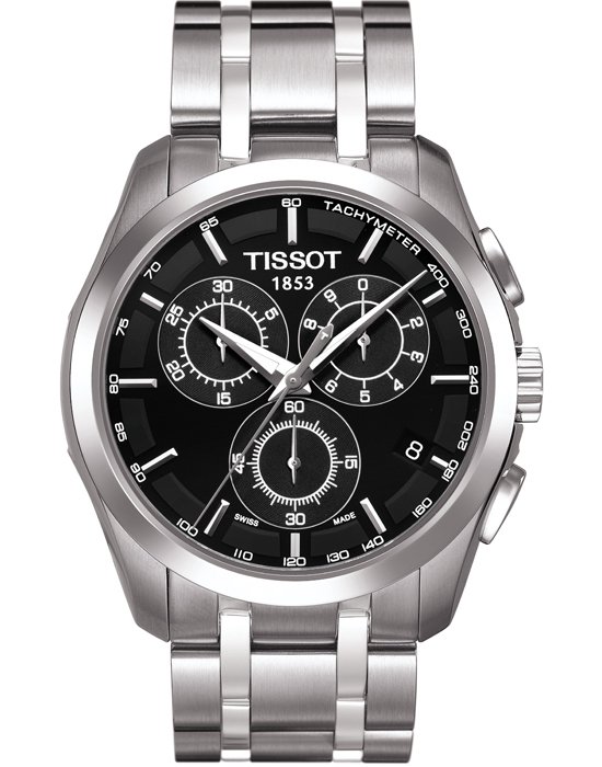 Tissot T035.617.11.051.00 Tissot T035.617.11.051.00