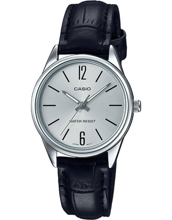 Casio LTP-V005L-7B Casio LTP-V005L-7B