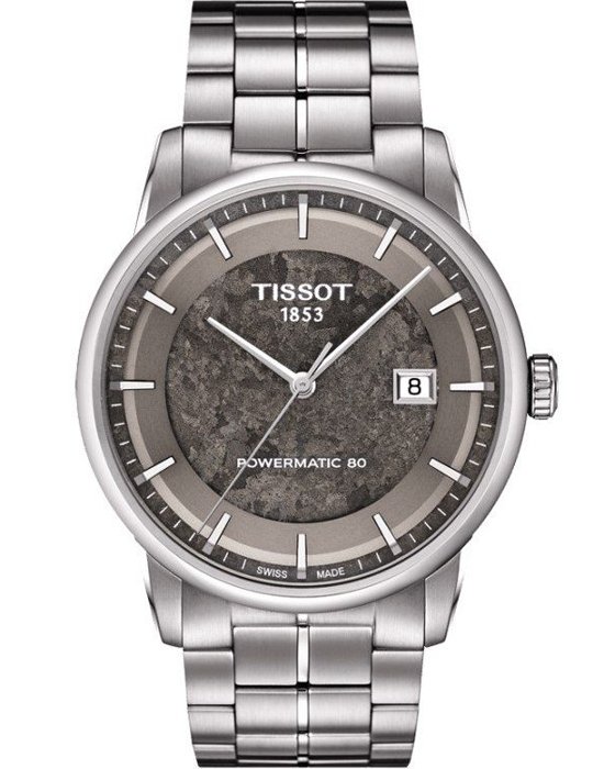 Tissot T086.407.11.061.10 Tissot T086.407.11.061.10