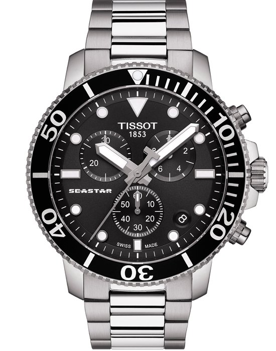 Tissot T120.417.11.051.00 Tissot T120.417.11.051.00