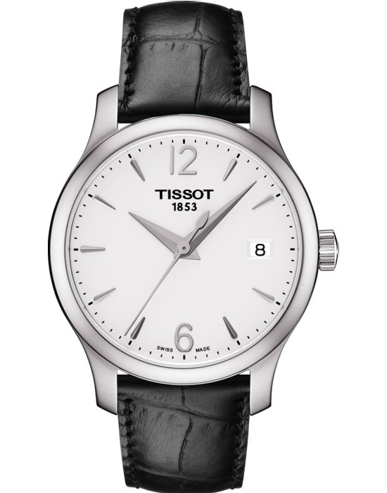Tissot T063.210.16.037.00 Tissot T063.210.16.037.00