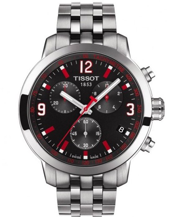 Tissot T055.417.11.057.01 Tissot T055.417.11.057.01