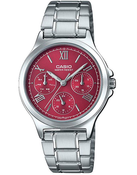 Casio LTP-V300D-4A2 Casio LTP-V300D-4A2