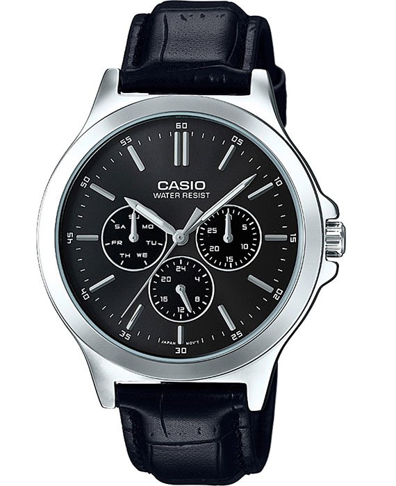 Casio MTP-V300L-1A Casio MTP-V300L-1A