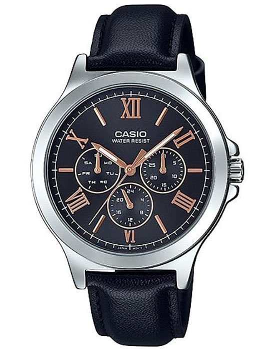Casio MTP-V300L-1A2 Casio MTP-V300L-1A2