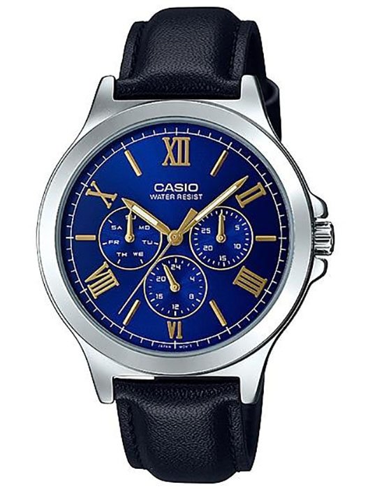 Casio MTP-V300L-2A Casio MTP-V300L-2A