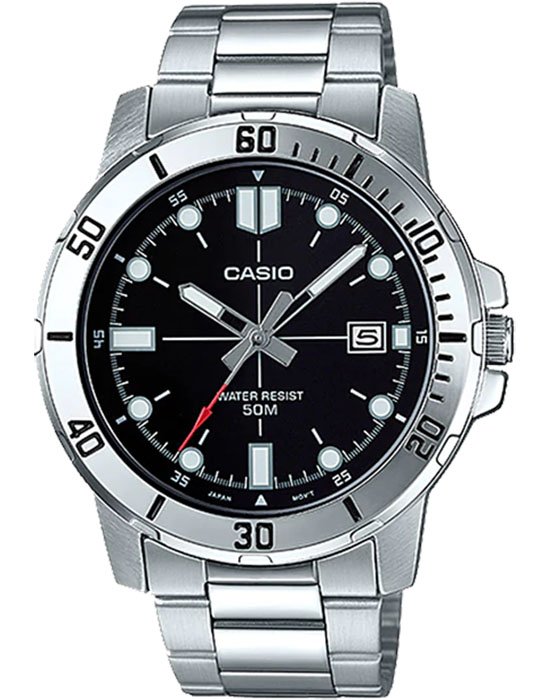 Casio MTP-VD01D-1E Casio MTP-VD01D-1E
