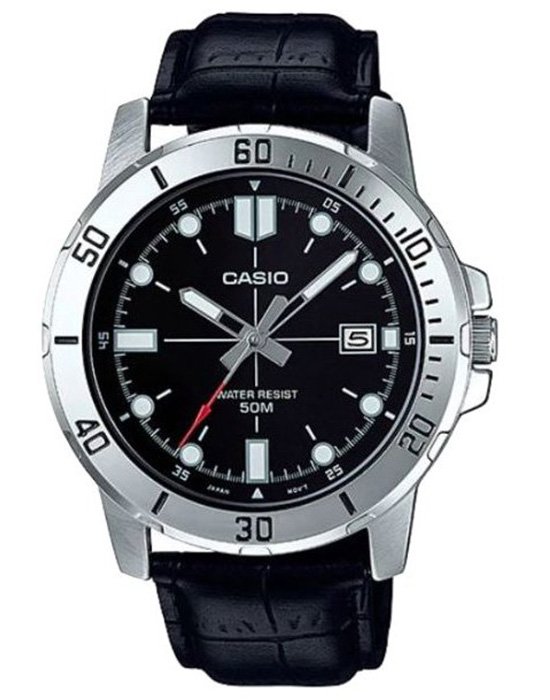 Casio MTP-VD01L-1E Casio MTP-VD01L-1E