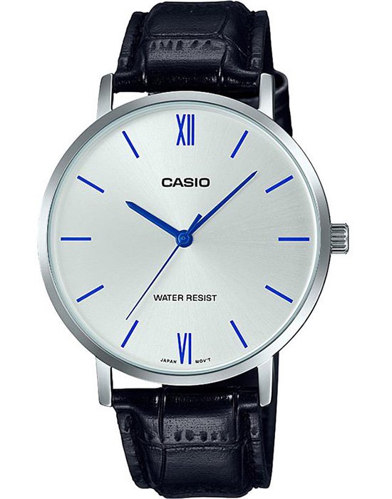 Casio MTP-VT01L-7B1 Casio MTP-VT01L-7B1