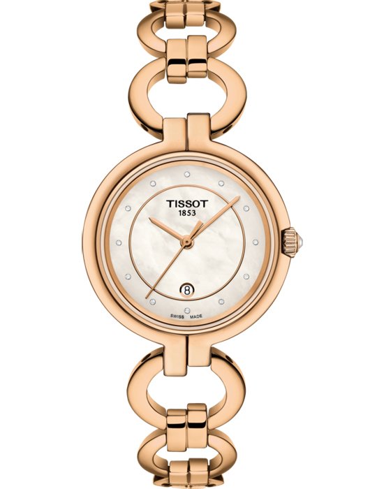 Tissot T094.210.33.116.01 Tissot T094.210.33.116.01