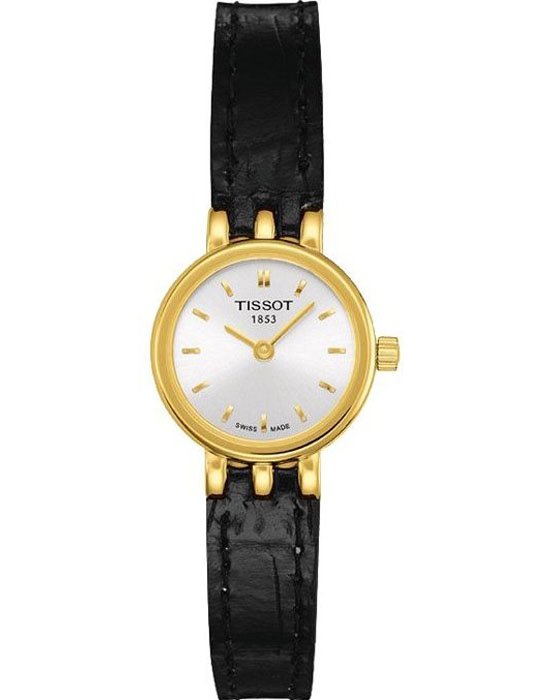 Tissot T058.009.36.031.00 Tissot T058.009.36.031.00