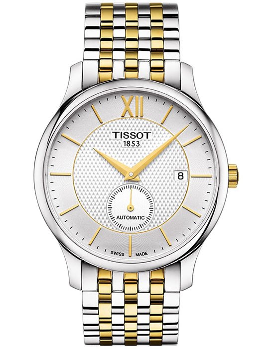 Tissot T063.428.22.038.00 Tissot T063.428.22.038.00