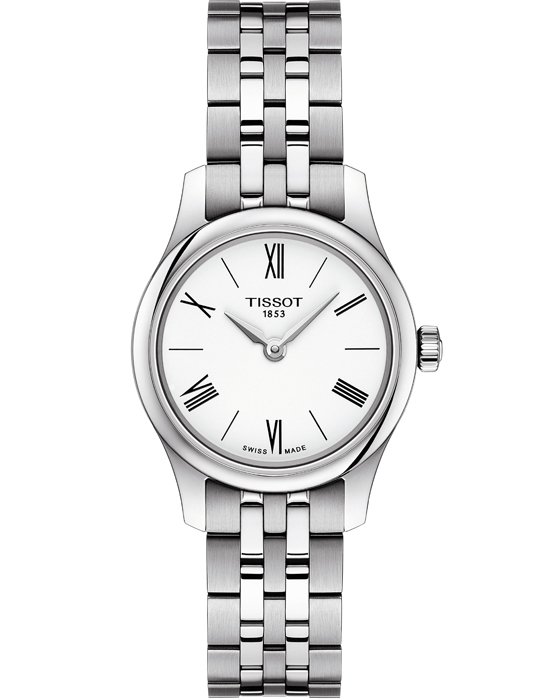 Tissot T063.009.11.018.00 Tissot T063.009.11.018.00