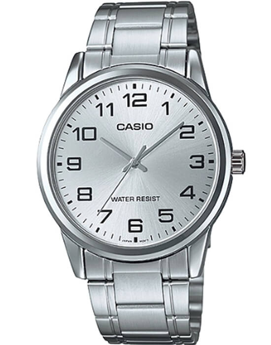 Casio MTP-V001D-7B Casio MTP-V001D-7B