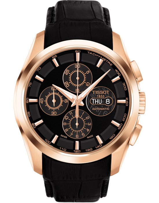 Tissot T035.614.36.051.00 Tissot T035.614.36.051.00