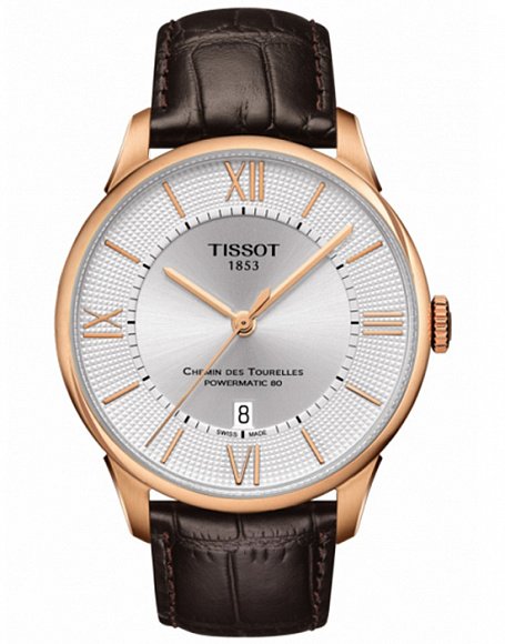 Tissot T099.407.36.038.00 Tissot T099.407.36.038.00