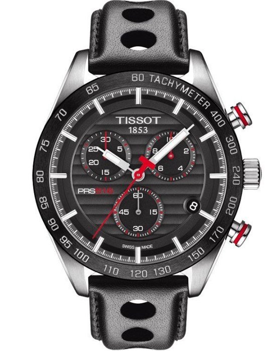 Tissot T100.417.16.051.00 Tissot T100.417.16.051.00