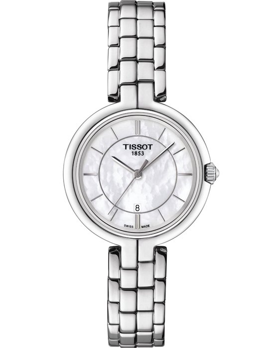 Tissot T094.210.11.111.00 Tissot T094.210.11.111.00