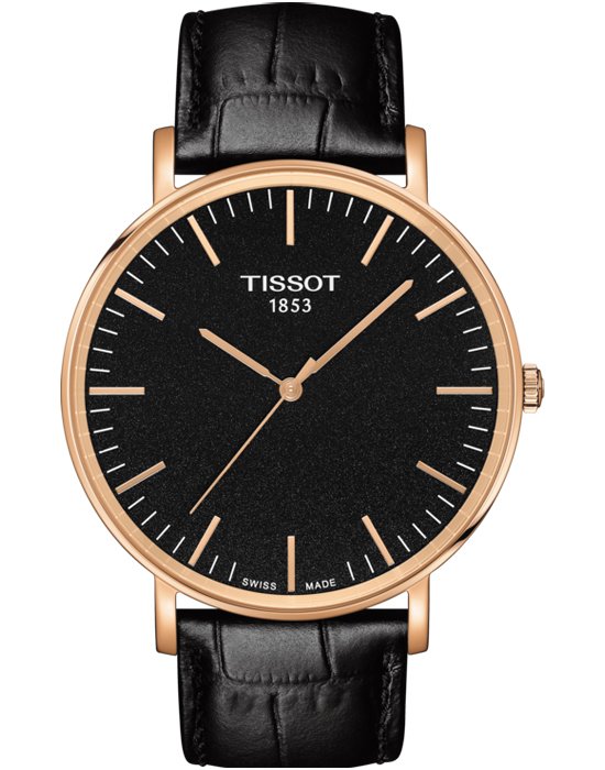 Tissot T109.610.36.051.00 Tissot T109.610.36.051.00