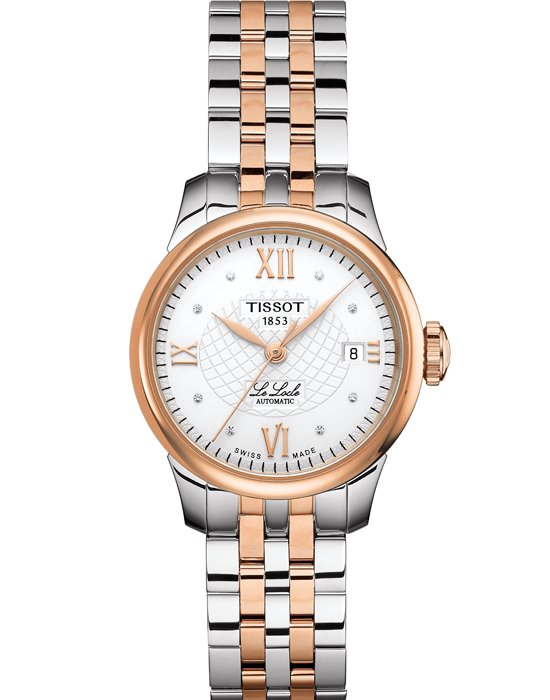 Tissot T41.2.183.16 Tissot T41.2.183.16