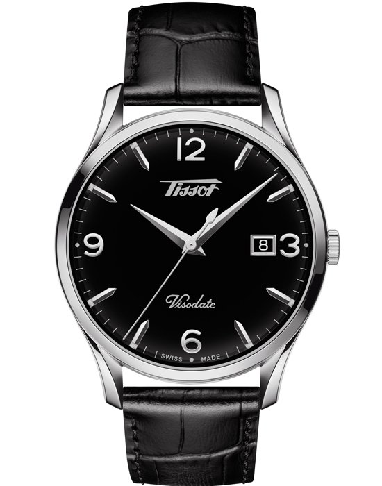 Tissot T118.410.16.057.00 Tissot T118.410.16.057.00