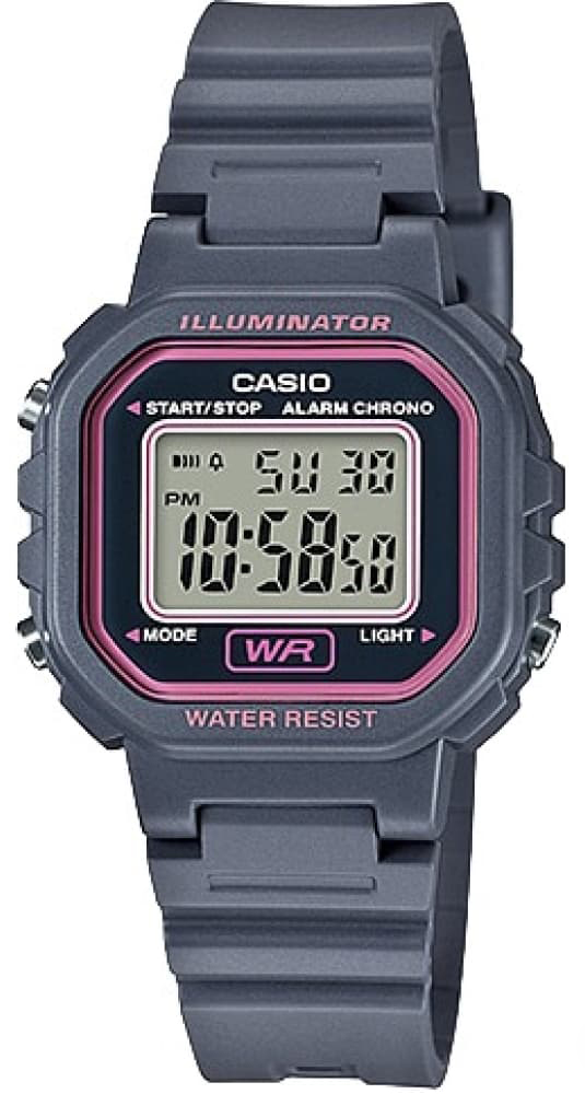 Casio LA-20WH-8A Casio LA-20WH-8A
