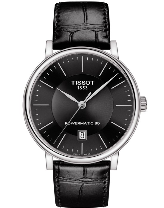 Tissot T122.407.16.051.00 Tissot T122.407.16.051.00