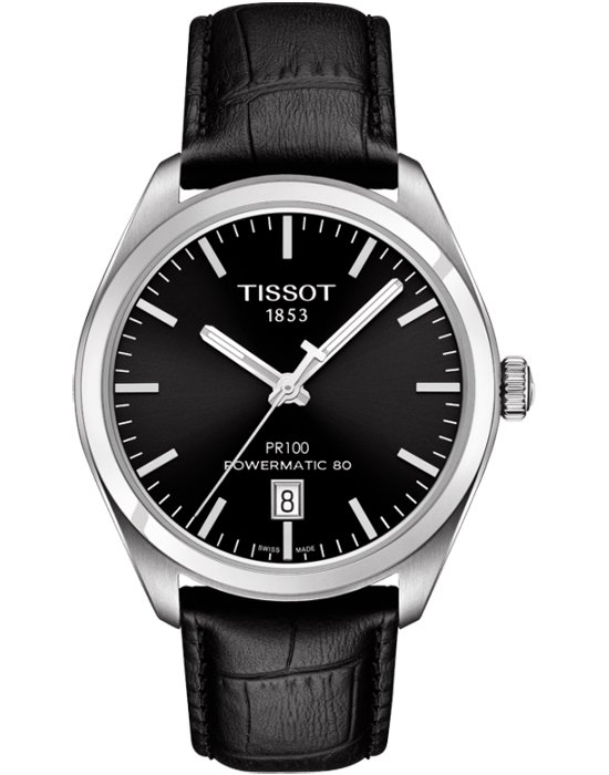 Tissot T101.407.16.051.00 Tissot T101.407.16.051.00