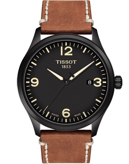 Tissot T116.410.36.057.00 Tissot T116.410.36.057.00