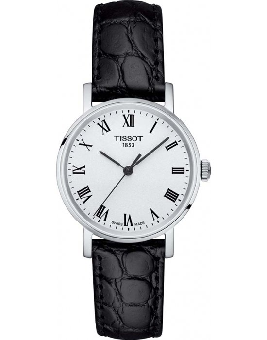 Tissot T109.210.16.033.00 Tissot T109.210.16.033.00