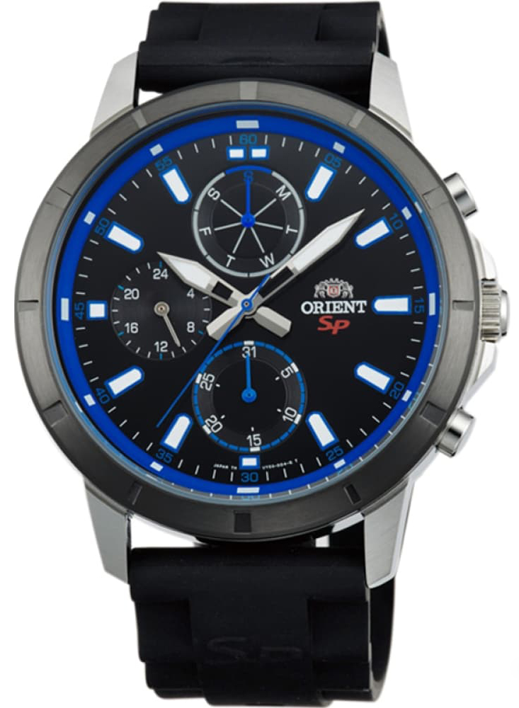 Orient FUY03004B Orient FUY03004B