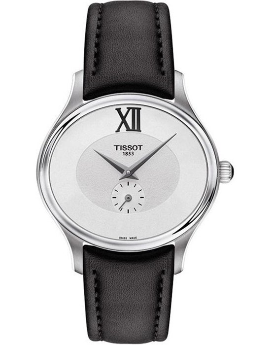 Tissot T103.310.16.033.00 Tissot T103.310.16.033.00