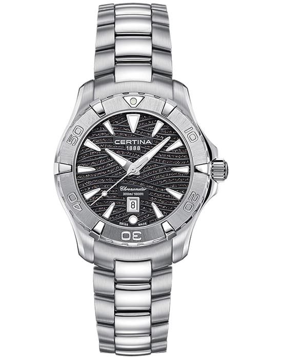 Certina C032.251.11.051.09 Certina C032.251.11.051.09