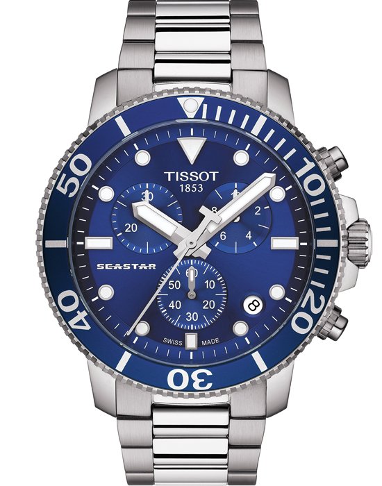 Tissot T120.417.11.041.00 Tissot T120.417.11.041.00