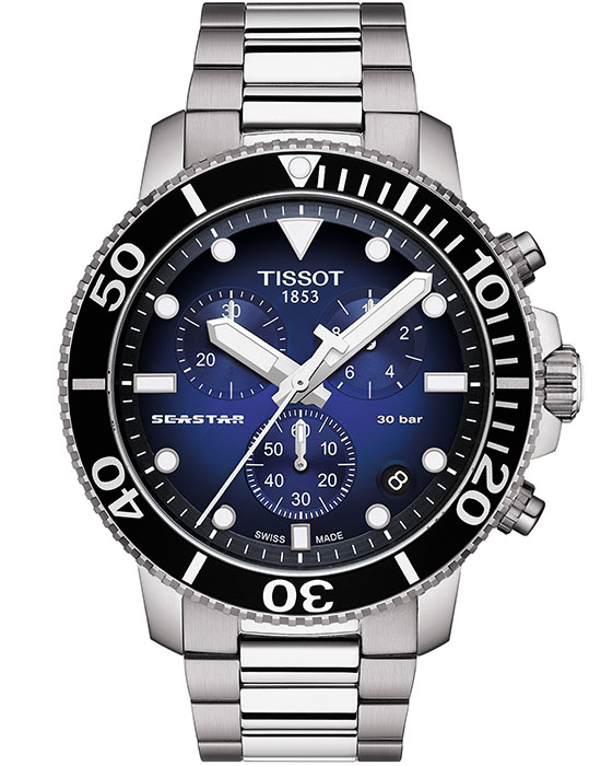 Tissot T120.417.11.041.01 Tissot T120.417.11.041.01