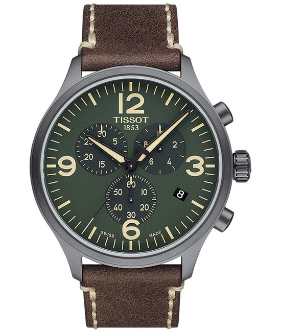 Tissot T116.617.36.097.00 Tissot T116.617.36.097.00