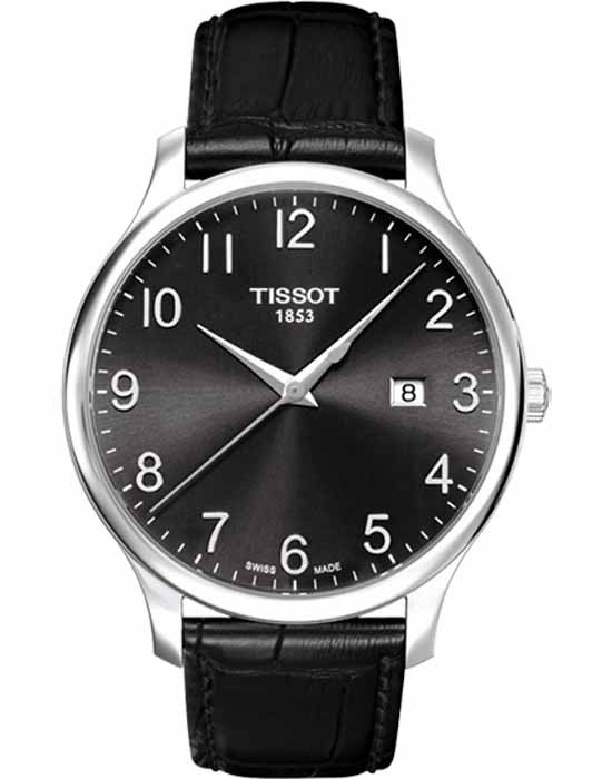 Tissot T063.610.16.052.00 Tissot T063.610.16.052.00