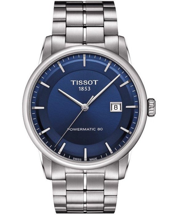 Tissot T086.407.11.041.00 Tissot T086.407.11.041.00