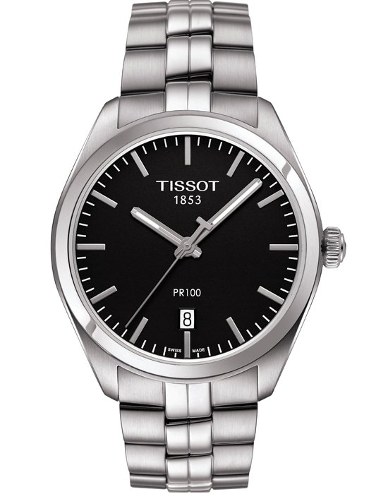 Tissot T101.410.11.051.00 Tissot T101.410.11.051.00