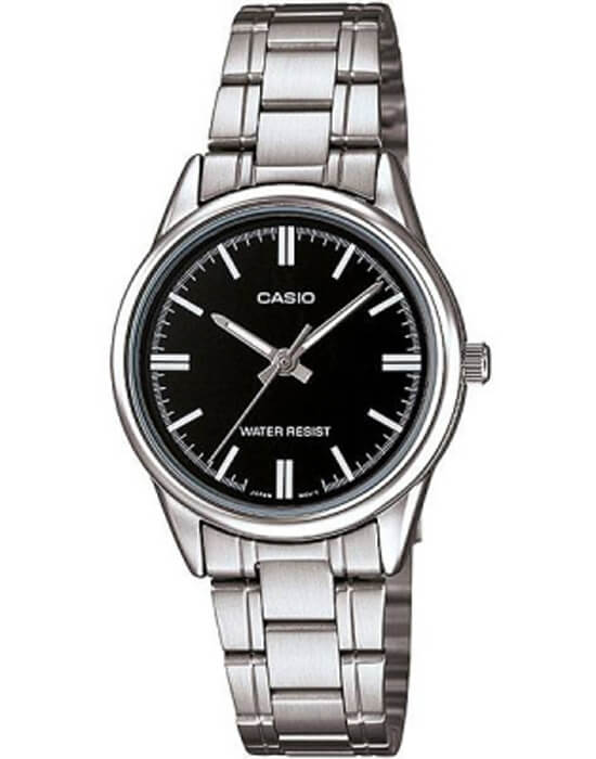 Casio LTP-V005D-1A Casio LTP-V005D-1A