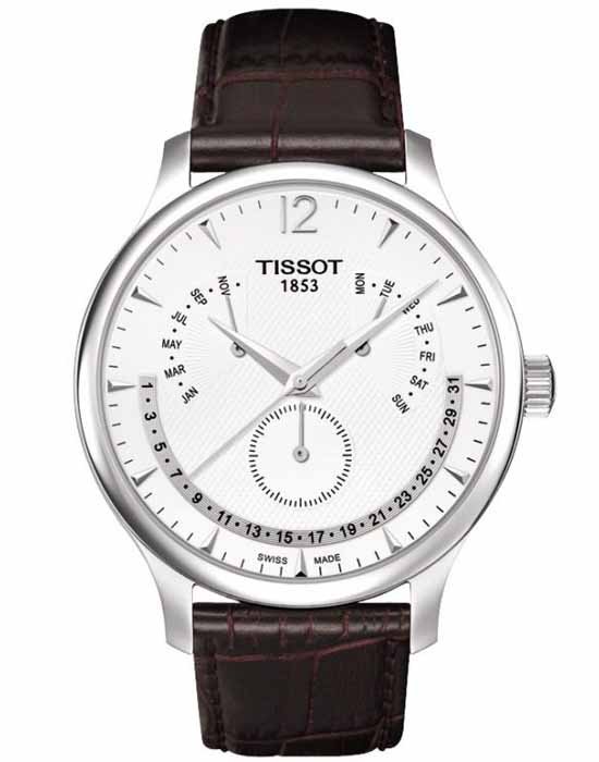 Tissot T063.637.16.037.00 Tissot T063.637.16.037.00