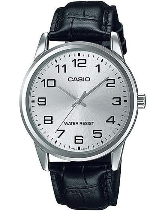 Casio MTP-V001L-7B Casio MTP-V001L-7B